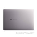 Xiaomi Redmiok Pro 15 Laptop 15,6 Zoll